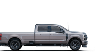 2024 Ford Super Duty® External Image 1